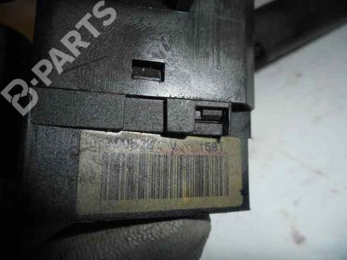 Headlight switch NISSAN ALMERA TINO (V10)  | BP2448436I24 