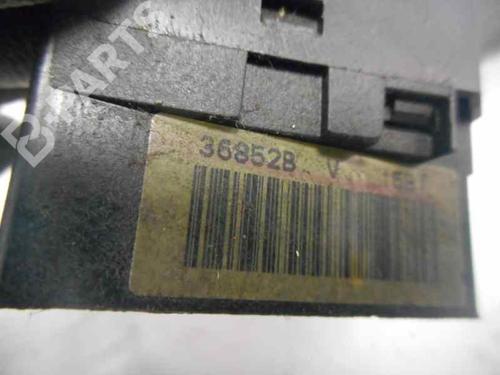 Headlight switch NISSAN ALMERA TINO (V10)  | BP2448436I24 