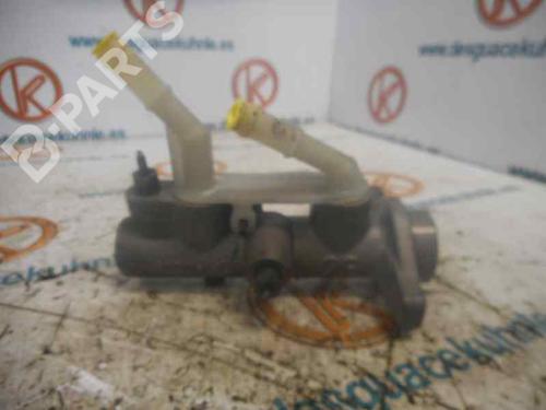 Brake master cylinder NISSAN ALMERA TINO (V10)  | BP2474025M77 