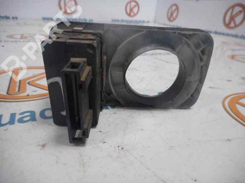 Headlight switch SEAT IBIZA II (6K1)  | BP2456133I24 