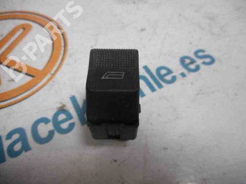 Used Right front window switch SEAT IBIZA II (6K1) [1993-2002]  2455544