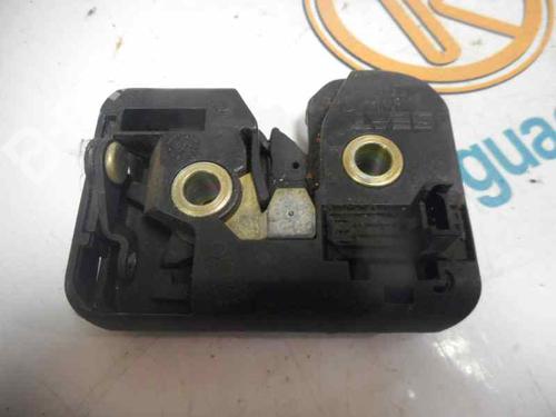 Tailgate lock SEAT IBIZA II (6K1)  | BP2482154C101 