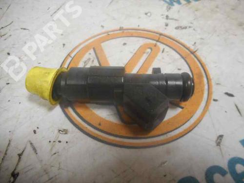 Used Injector SEAT IBIZA II (6K1) [1993-2002]  2454770