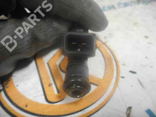 Injector SEAT IBIZA II (6K1)  | BP2454770M100 