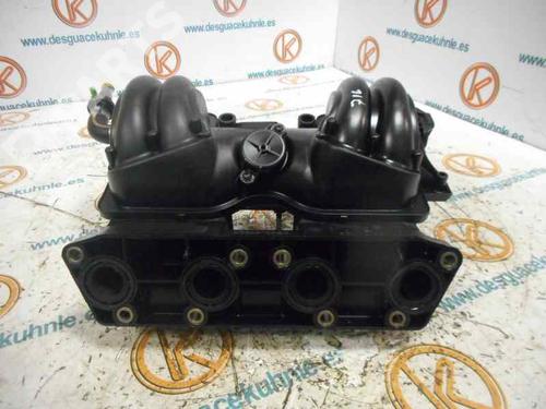 Used Intake manifold SEAT IBIZA II (6K1) [1993-2002]  2467654