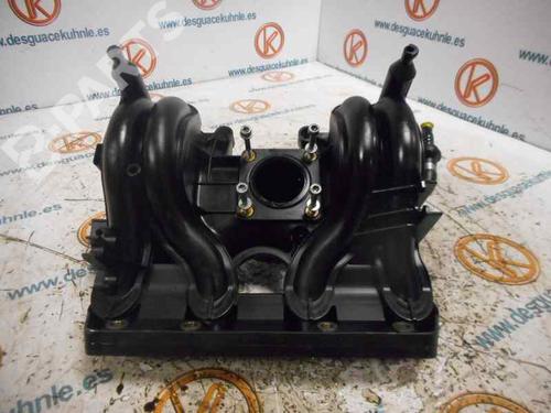 Intake manifold SEAT IBIZA II (6K1)  | BP2467654M70 