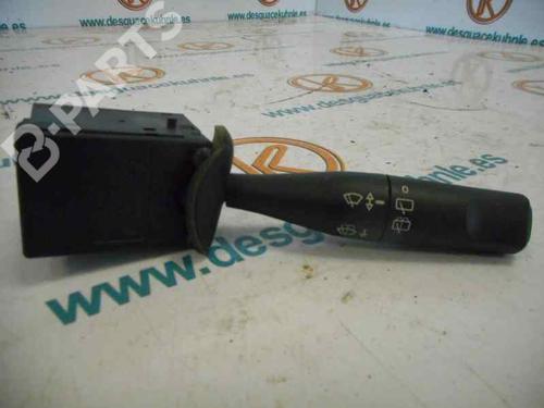 Used Steering column stalk PEUGEOT 106 II (1A_, 1C_) [1996-2005]  2461301