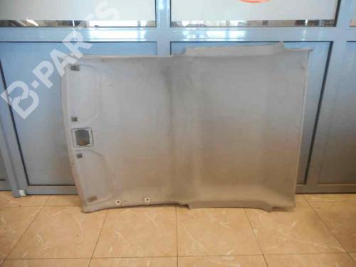 Used Interior roof PEUGEOT 106 II (1A_, 1C_) [1996-2005]  2474641