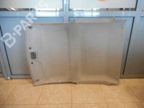 Tetto interno PEUGEOT 106 II (1A_, 1C_) 1.5 D (57 hp) 2474641