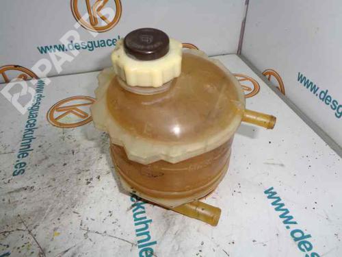 Expansion tank RENAULT CLIO I (B/C57_, 5/357_) 1.2 (B/C/S57A, B/C57S, 5/357F, 5/357J, 5/357L, 5/357R) (58 hp)null