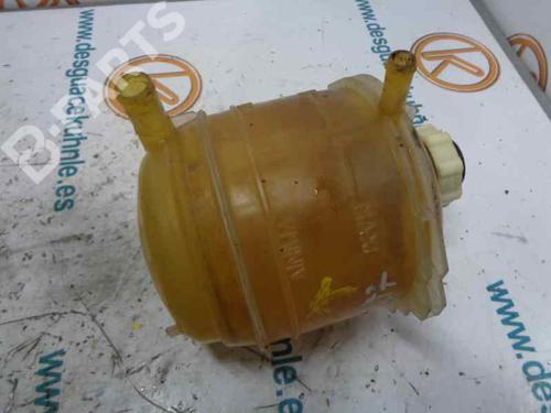 Expansion tank RENAULT CLIO I (B/C57_, 5/357_) 1.2 (B/C/S57A, B/C57S, 5/357F, 5/357J, 5/357L, 5/357R) | BP2457252C120 