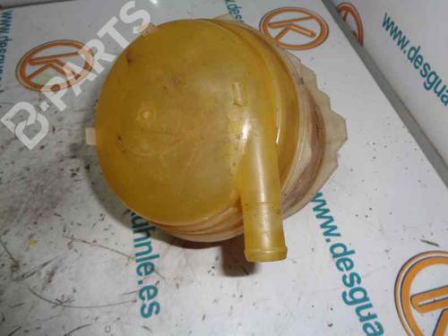 Expansion tank RENAULT CLIO I (B/C57_, 5/357_) 1.2 (B/C/S57A, B/C57S, 5/357F, 5/357J, 5/357L, 5/357R) | BP2457252C120 