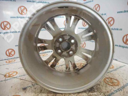 Rim OPEL CORSA D (S07)  | BP2455114C45 