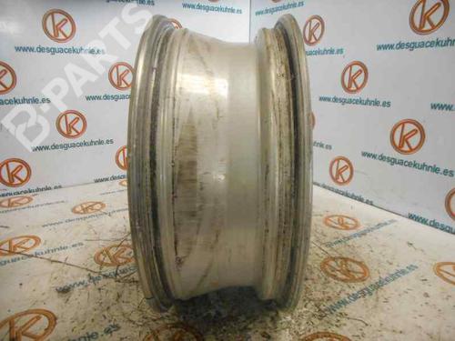 Rim OPEL CORSA D (S07)  | BP2481852C45 