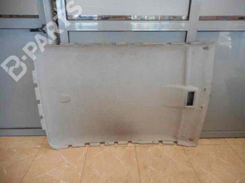 Used Interior roof SEAT IBIZA II (6K1) [1993-2002]  2483879