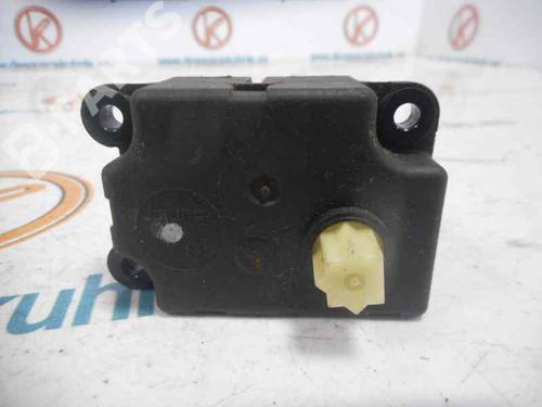 Gebläsemotor für RENAULT SCÉNIC II (JM0/1_) [2003-2010]  2478791