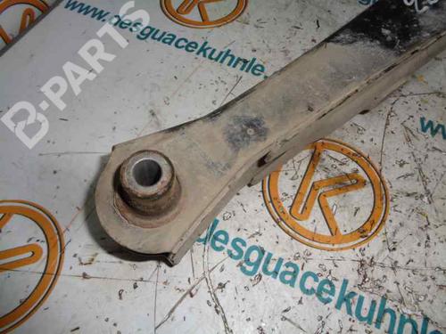 Højre bagtil bærearm OPEL VECTRA B (J96) 2.0 DTI 16V (F19) | BP2450543M15 
