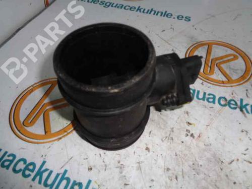 Mass air flow sensor FIAT STILO (192_)  | BP2703889M95 