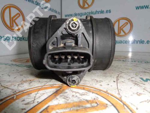 Mass air flow sensor FIAT STILO (192_)  | BP2703889M95 