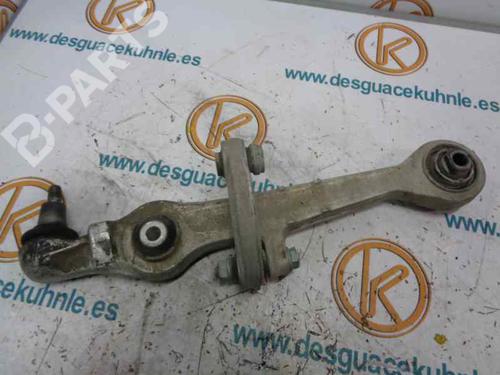 Querlenker links vorne für AUDI A6 C5 Avant (4B5) 2.5 TDI quattro (150 hp) 2468575