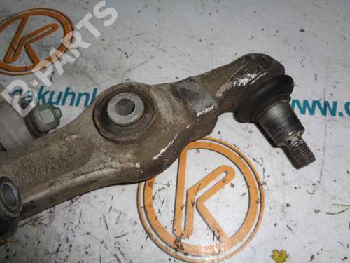 Left front suspension arm AUDI A6 C5 Avant (4B5) 2.5 TDI quattro | BP2468575M12 