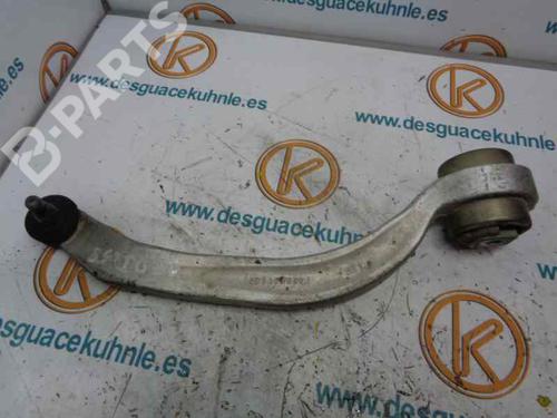 Querlenker links vorne für AUDI A6 C5 Avant (4B5) 2.5 TDI quattro (150 hp) 2487366