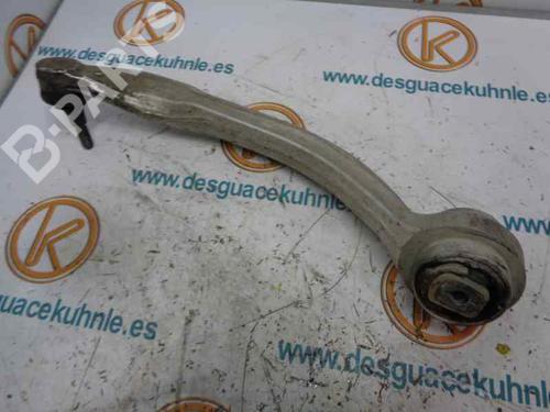 Querlenker links vorne AUDI A6 C5 Avant (4B5) 2.5 TDI quattro | BP2487366M12 