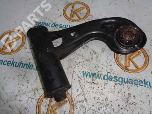 Querlenker links vorne für MERCEDES-BENZ E-CLASS (W210) [1995-2003]  2703068