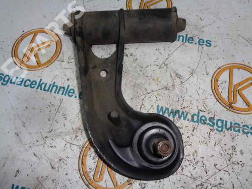Left front suspension arm MERCEDES-BENZ E-CLASS (W210)  | BP2703068M12 
