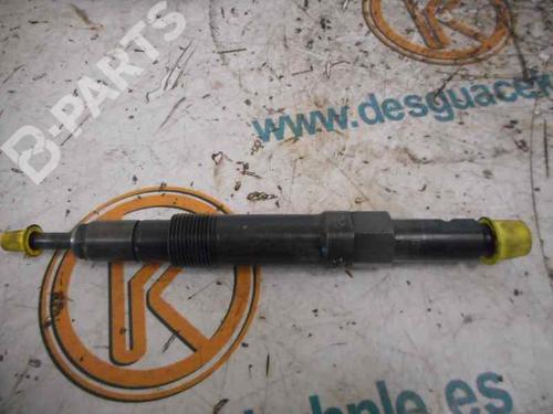 Used Power steering reservoir FORD TRANSIT Van (FA_ _) 2.0 DI (FAE_, FAF_, FAG_) (86 hp) 2445495