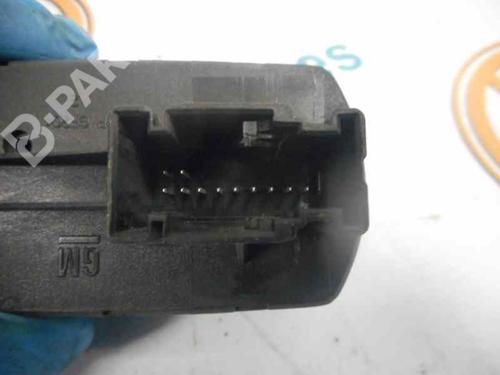 Left front window switch OPEL CORSA D (S07)  | BP2479738I27 