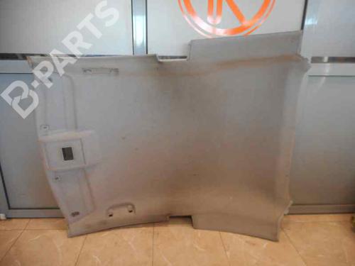 Interiør taket OPEL CORSA D (S07) [2006-2015]  2486598