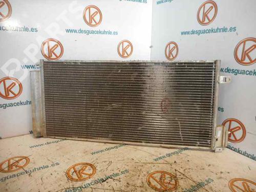 Used Other OPEL CORSA D (S07) [2006-2015]  2486416