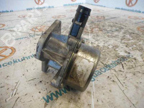 Used Vacuum pump RENAULT KANGOO (KC0/1_) D 65 1.9 (KC0E, KC02, KC0J, KC0N) (64 hp) 2445707