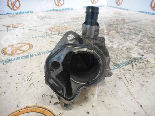 Vacuum pump RENAULT KANGOO (KC0/1_) D 65 1.9 (KC0E, KC02, KC0J, KC0N) | BP2445707M80 
