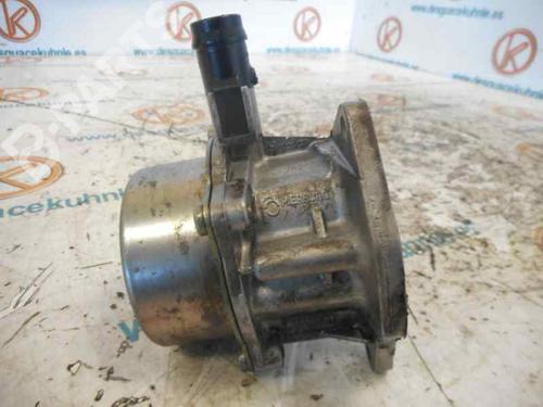 Vacuum pump RENAULT KANGOO (KC0/1_) D 65 1.9 (KC0E, KC02, KC0J, KC0N) | BP2445707M80 