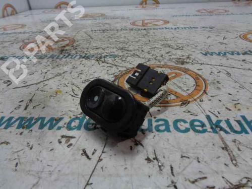 Used Left front window switch OPEL CORSA B (S93) 1.7 D (F08, F68, M68) (60 hp) 2450807