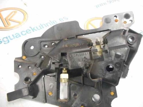 Højre bagtil invendig håndtag MERCEDES-BENZ E-CLASS (W210)  | BP3219278I16 