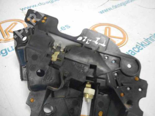 Venstre bak invendig håndtak MERCEDES-BENZ E-CLASS (W210)  | BP3219281I15 
