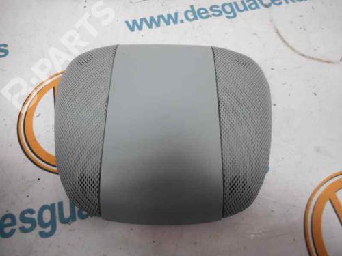 Sensore elettronico MERCEDES-BENZ E-CLASS (W210) E 320 CDI (210.026) (197 hp) A2208208410 | A2208208410 |