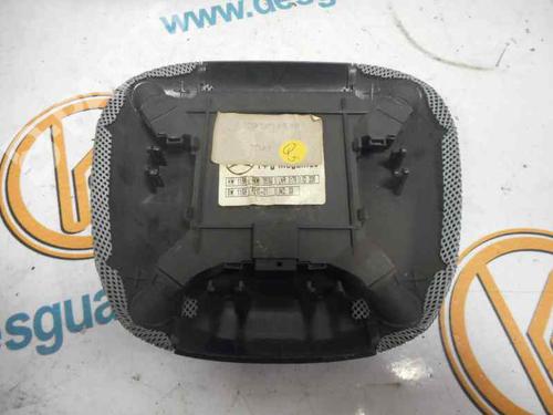 Elektronisk sensor MERCEDES-BENZ E-CLASS (W210)  | BP2451225M84 