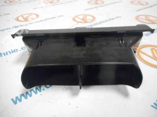 Air vent MERCEDES-BENZ E-CLASS (W210)  | BP2465429I21 