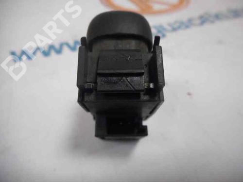 Left rear window switch MERCEDES-BENZ E-CLASS (W210)  | BP2458958I29 