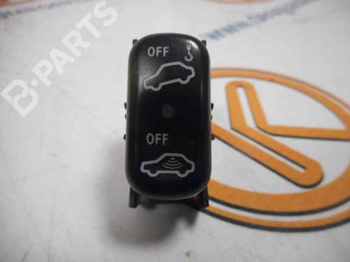 Used Switch MERCEDES-BENZ E-CLASS (W210) [1995-2003]  2470688