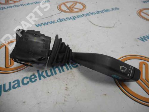 Ratstangsstang OPEL MERIVA A MPV (X03) [2003-2010]  2450281