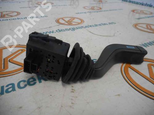 Rattstammestilk OPEL MERIVA A MPV (X03)  | BP2450281I23 