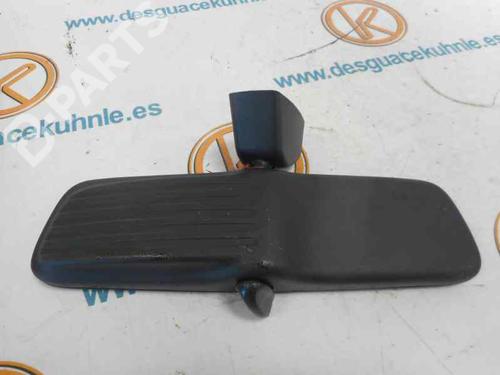 Bakspejl indvendigt OPEL MERIVA A MPV (X03)  | BP2476986I6 