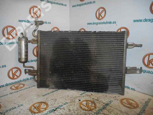 Andre OPEL MERIVA A MPV (X03)  | BP2476679O1 