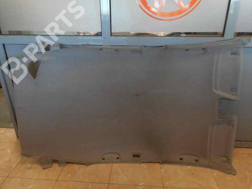Tetto interno OPEL MERIVA A MPV (X03) [2003-2010]  2475952