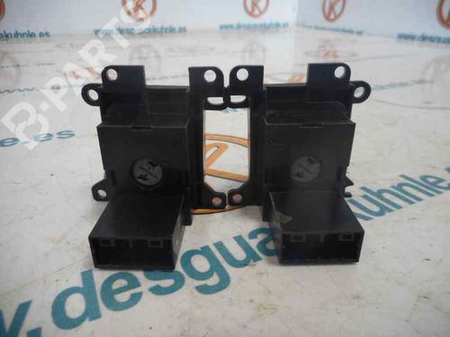 Climate control JEEP GRAND CHEROKEE II (WJ, WG)  | BP2466847I5 